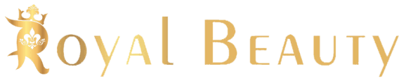 Curso de Maquiagem, Barbeiro, Cabeleireiro, Alongamento de Unhas, Design de Sobrancelhas, Manicure, Extensão de cílios, curso Cuidador de Idosos, curso cabelos cacheados, Penteados, Barbeiro Express, Especialização de Maquiagem, Unhas Decoradas, Terapia Capilar, curso de Tranças, Barreiro