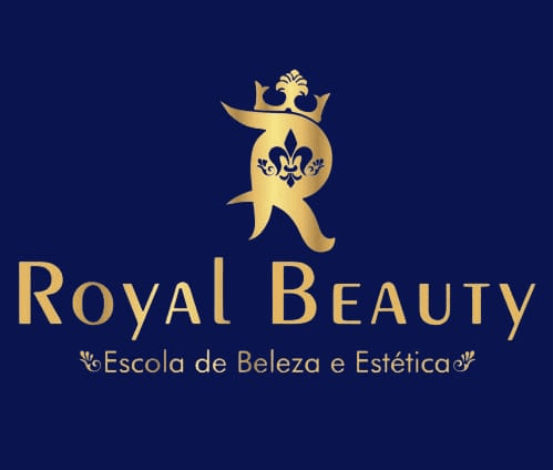 Curso de Manicure Profissional Barreiro